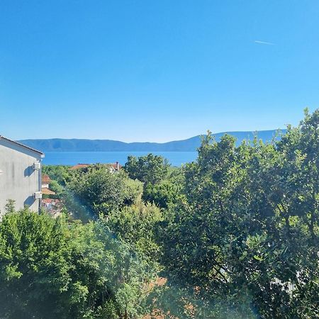 Apartmani 1 Pinezici Экстерьер фото