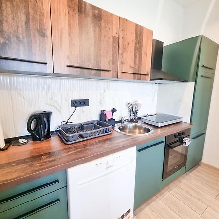Apartmani 1 Pinezici Экстерьер фото