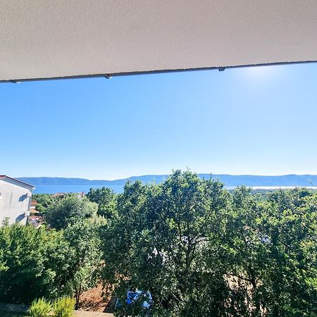 Apartmani 1 Pinezici Экстерьер фото