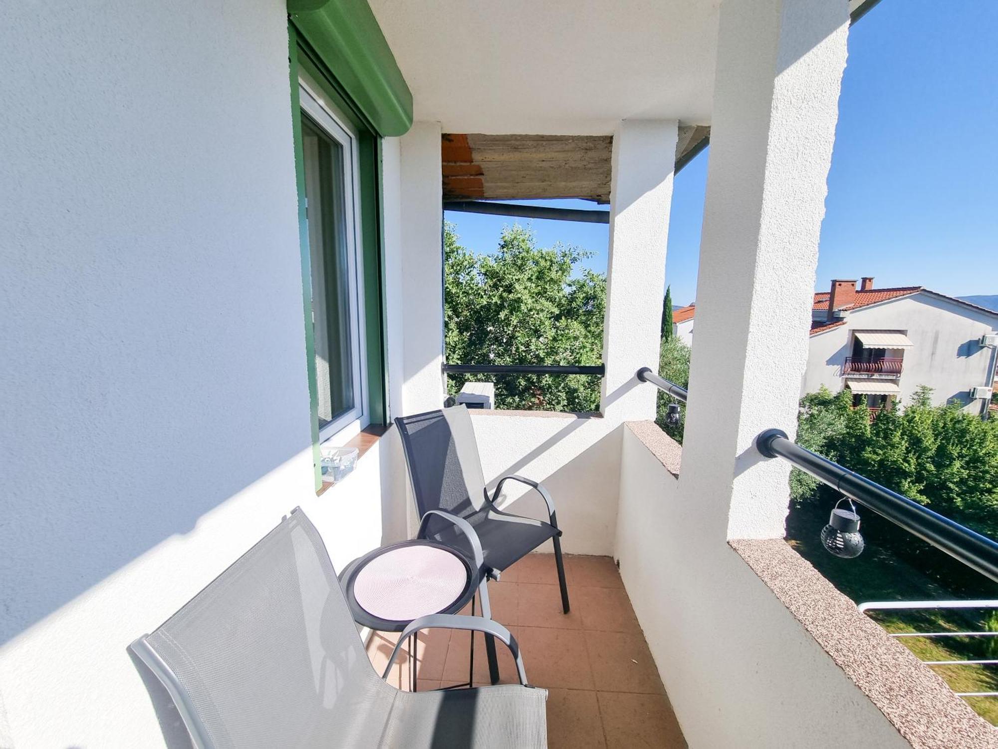 Apartmani 1 Pinezici Экстерьер фото