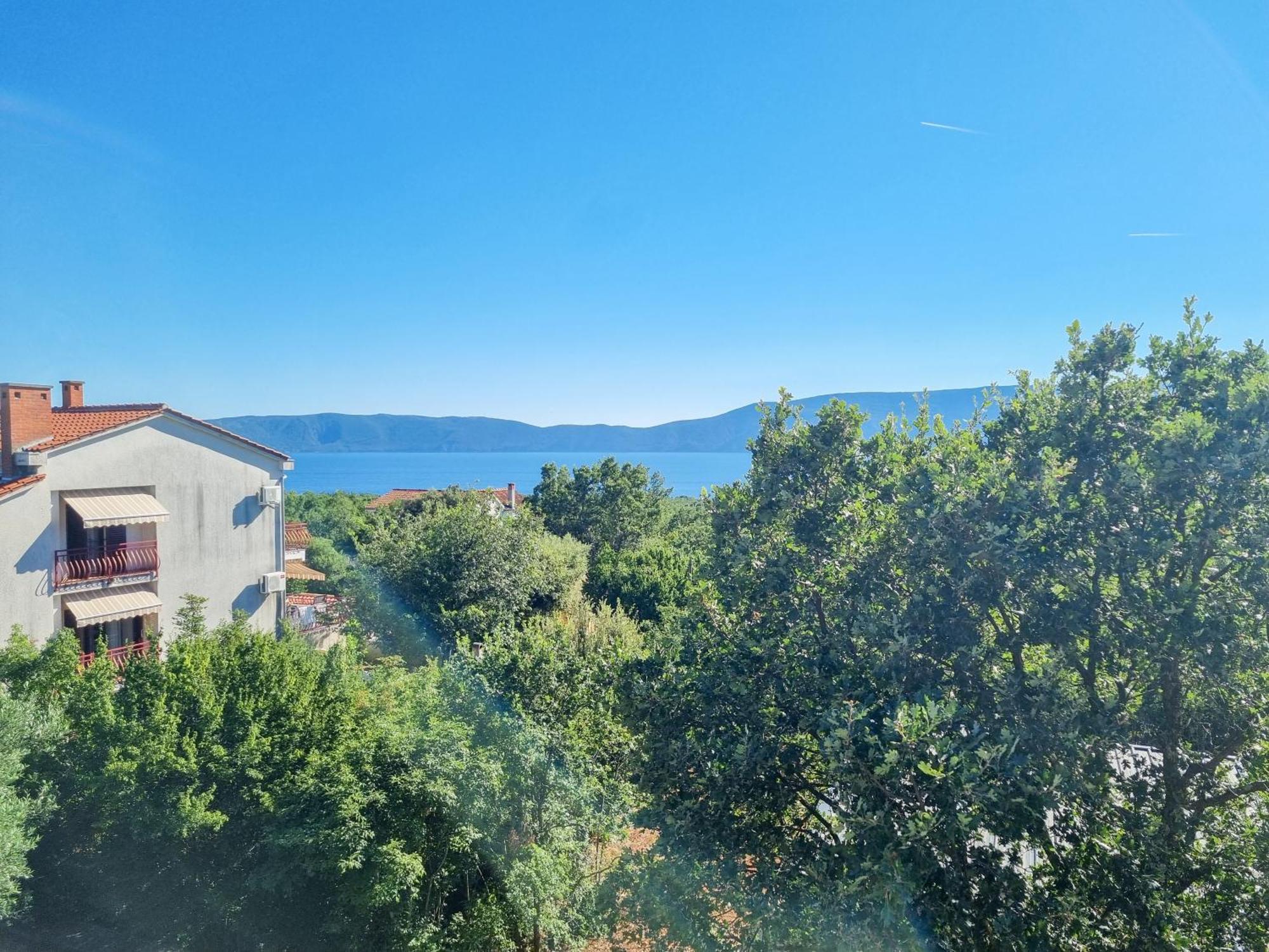 Apartmani 1 Pinezici Экстерьер фото