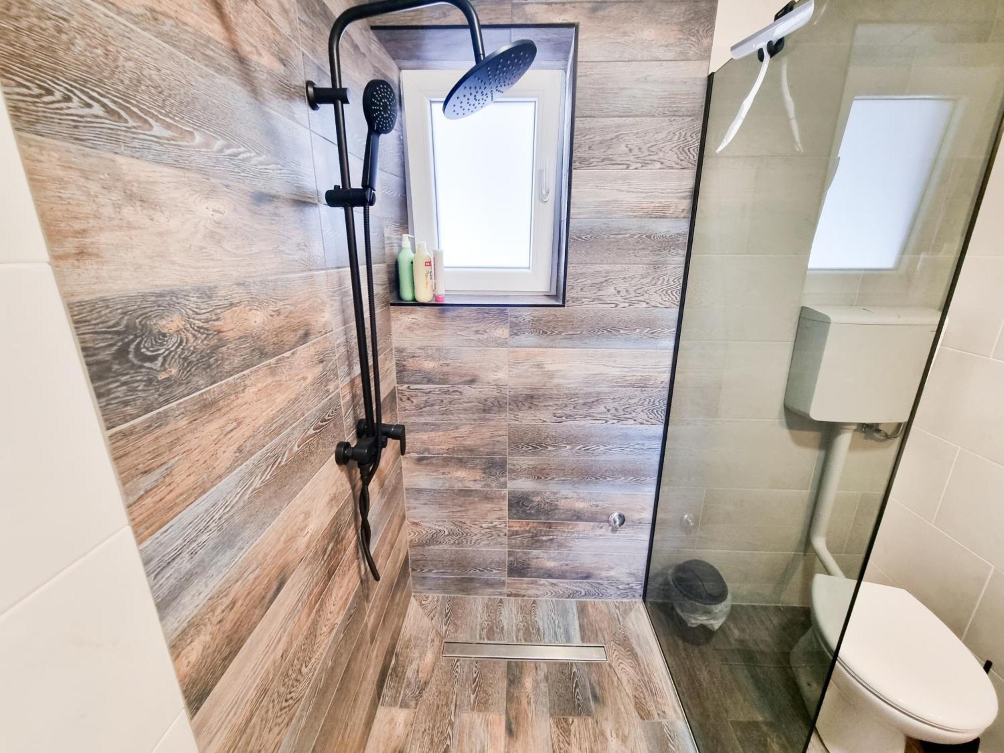 Apartmani 1 Pinezici Экстерьер фото