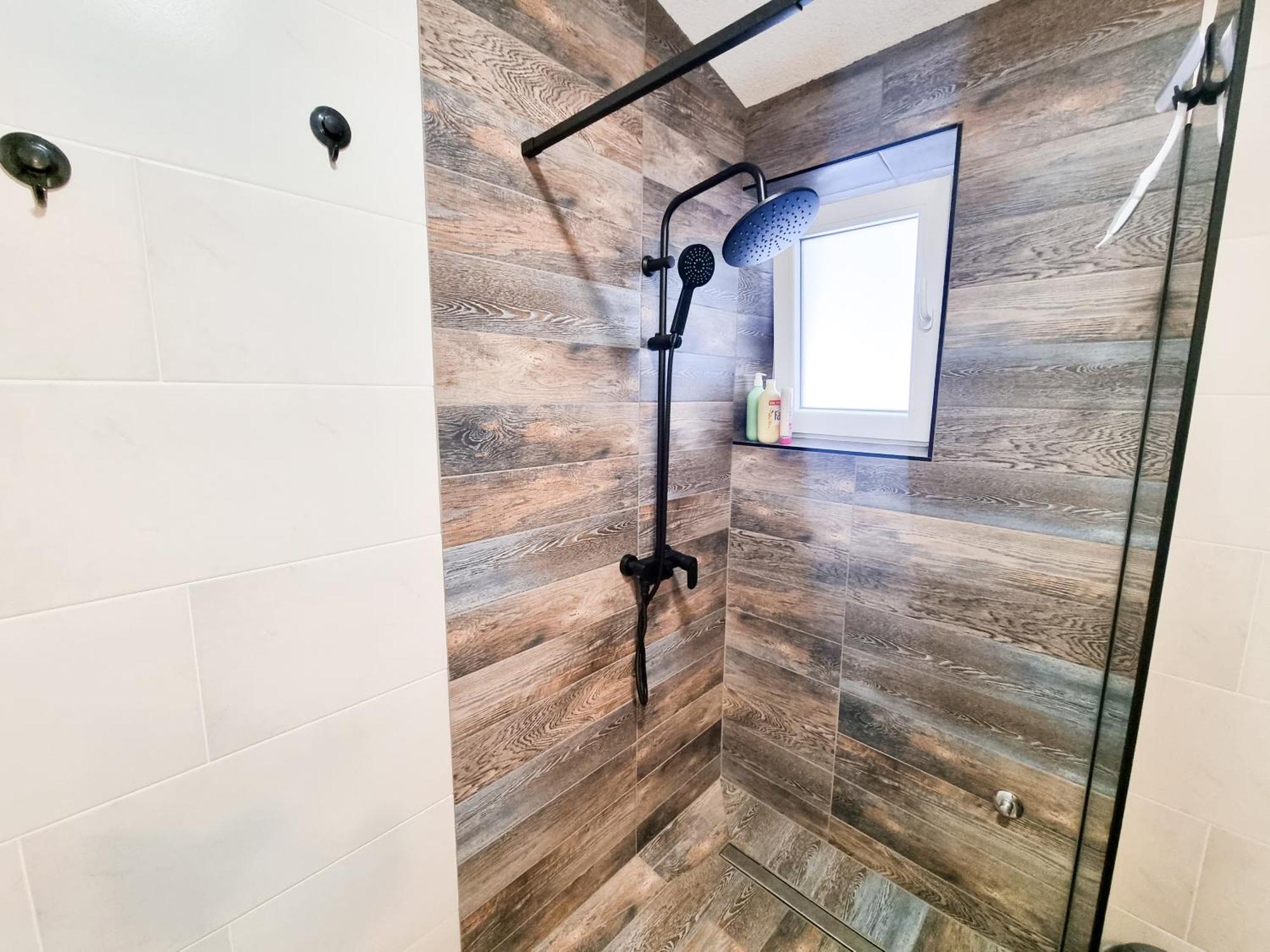Apartmani 1 Pinezici Экстерьер фото