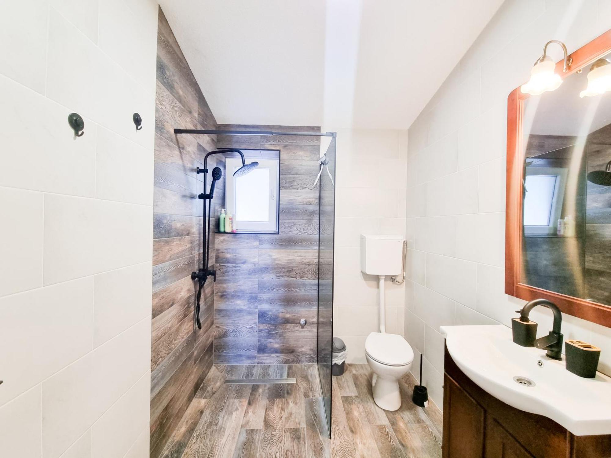 Apartmani 1 Pinezici Экстерьер фото