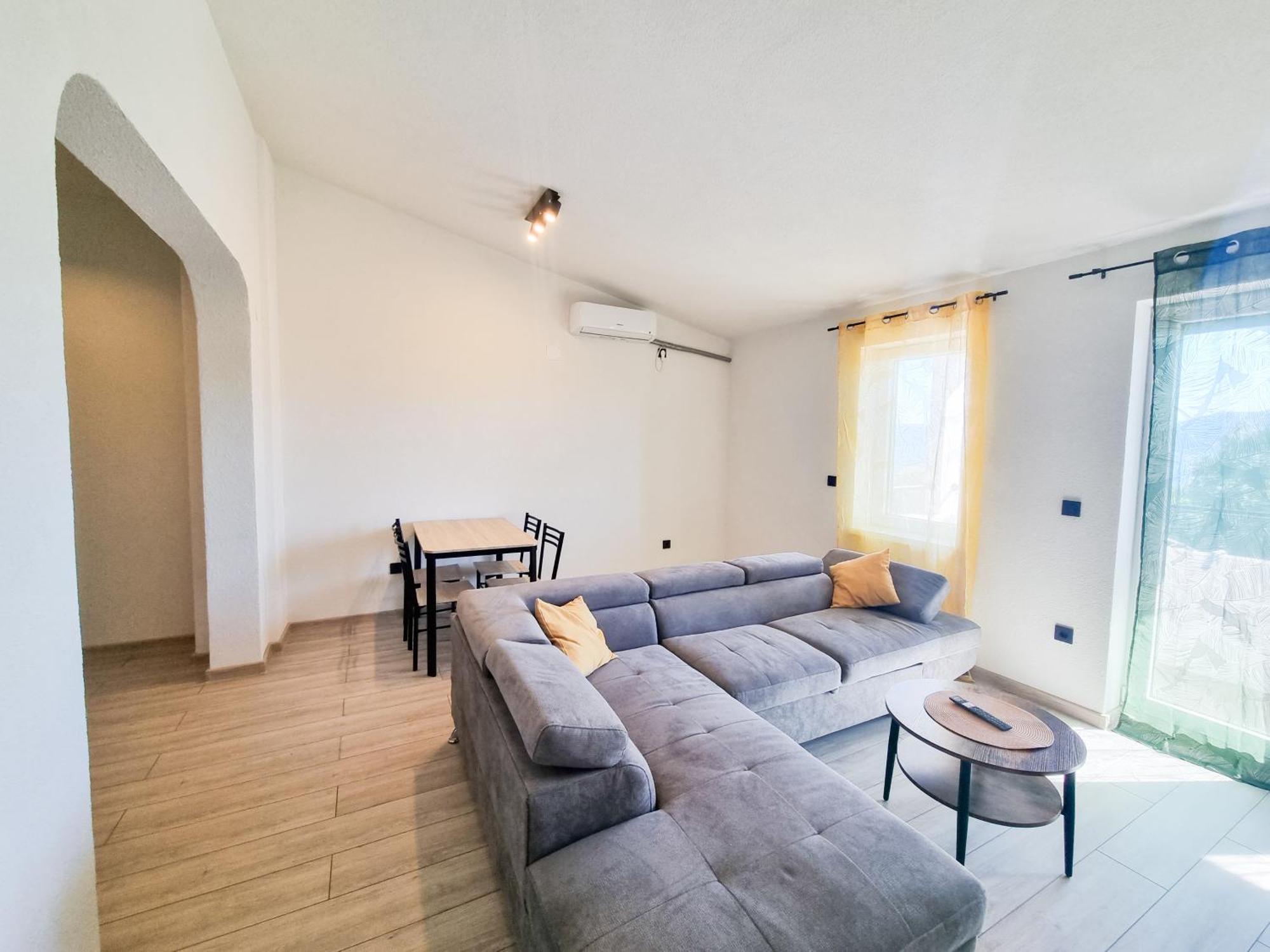 Apartmani 1 Pinezici Экстерьер фото