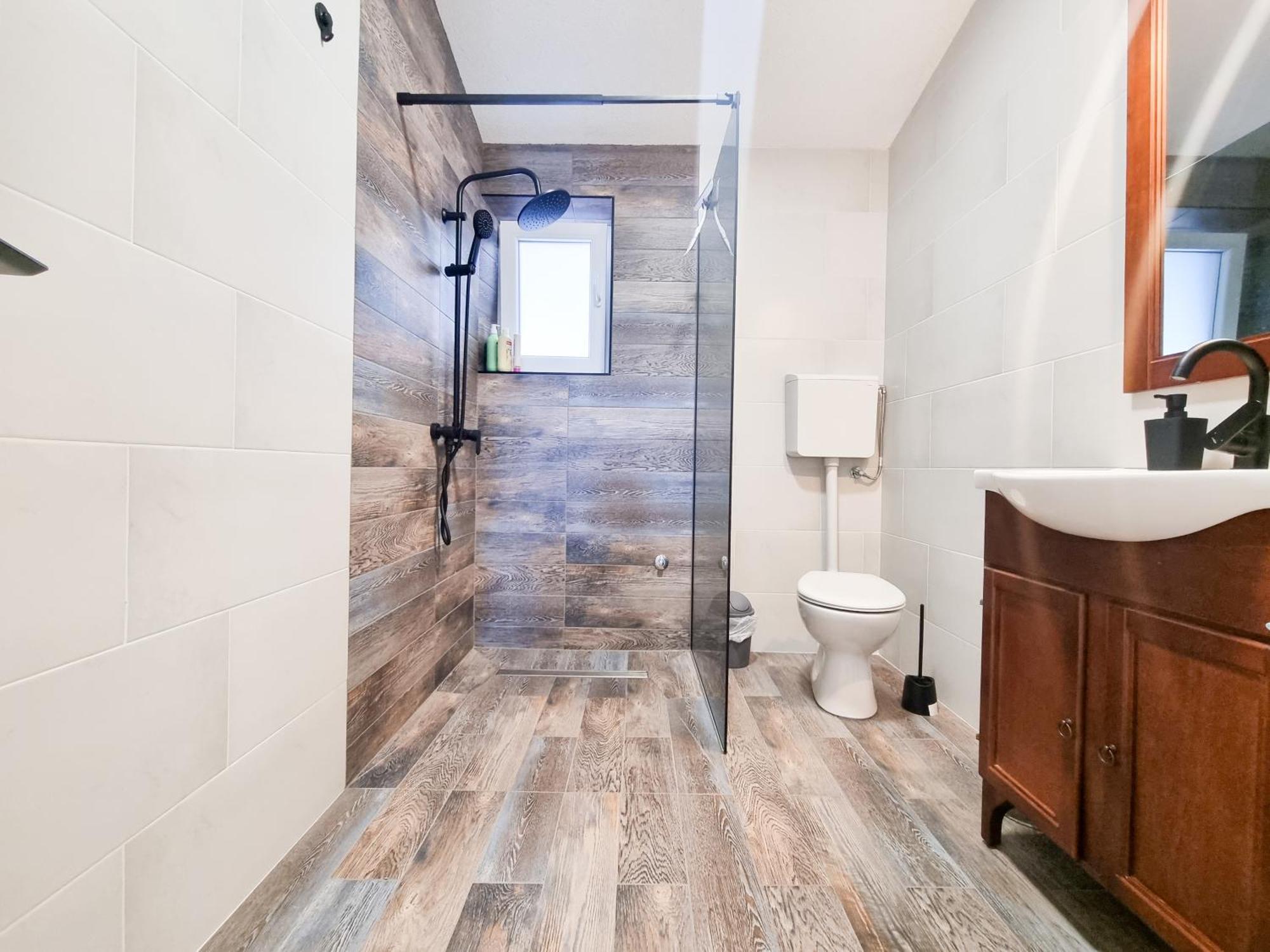 Apartmani 1 Pinezici Экстерьер фото