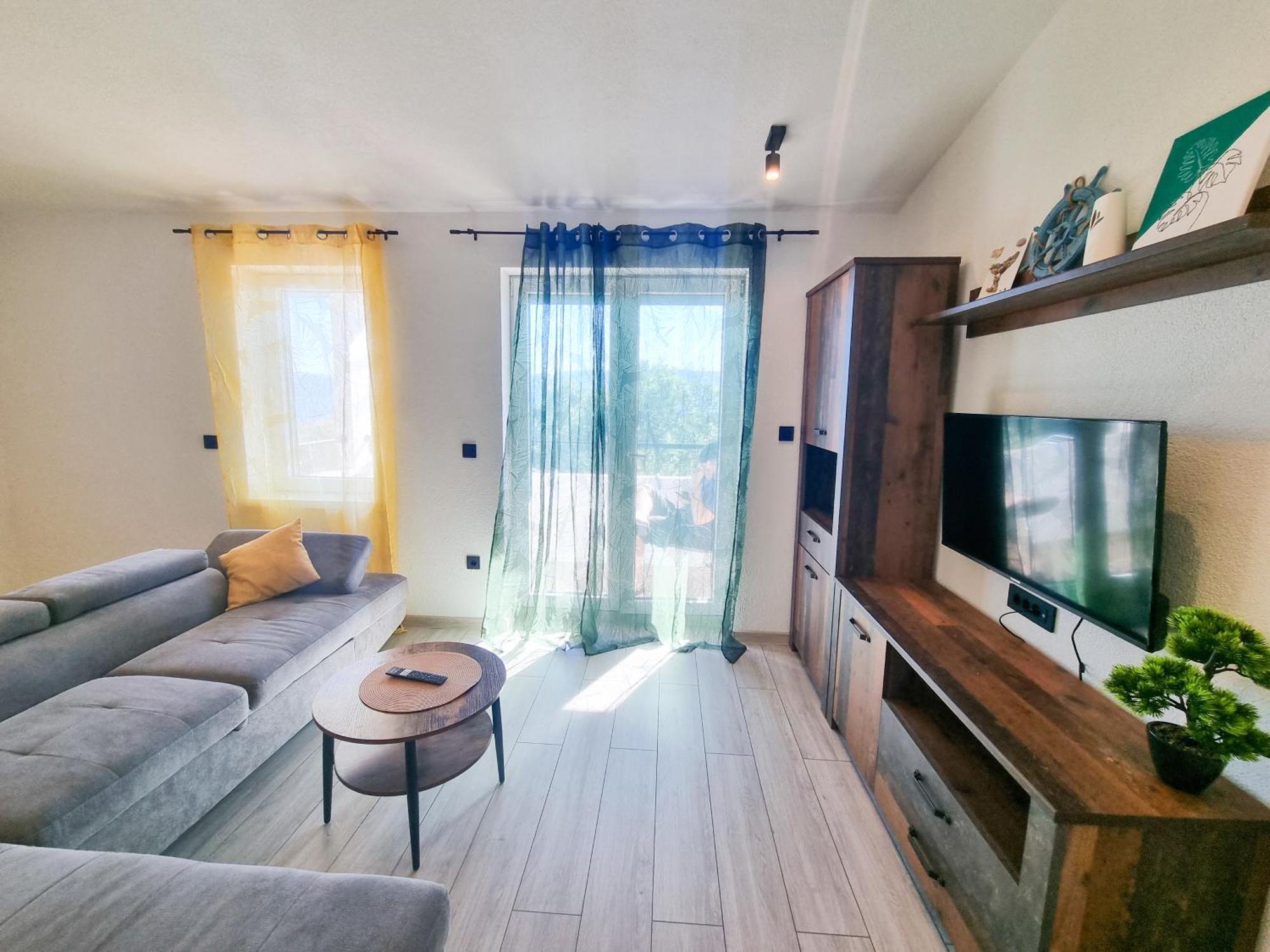 Apartmani 1 Pinezici Экстерьер фото