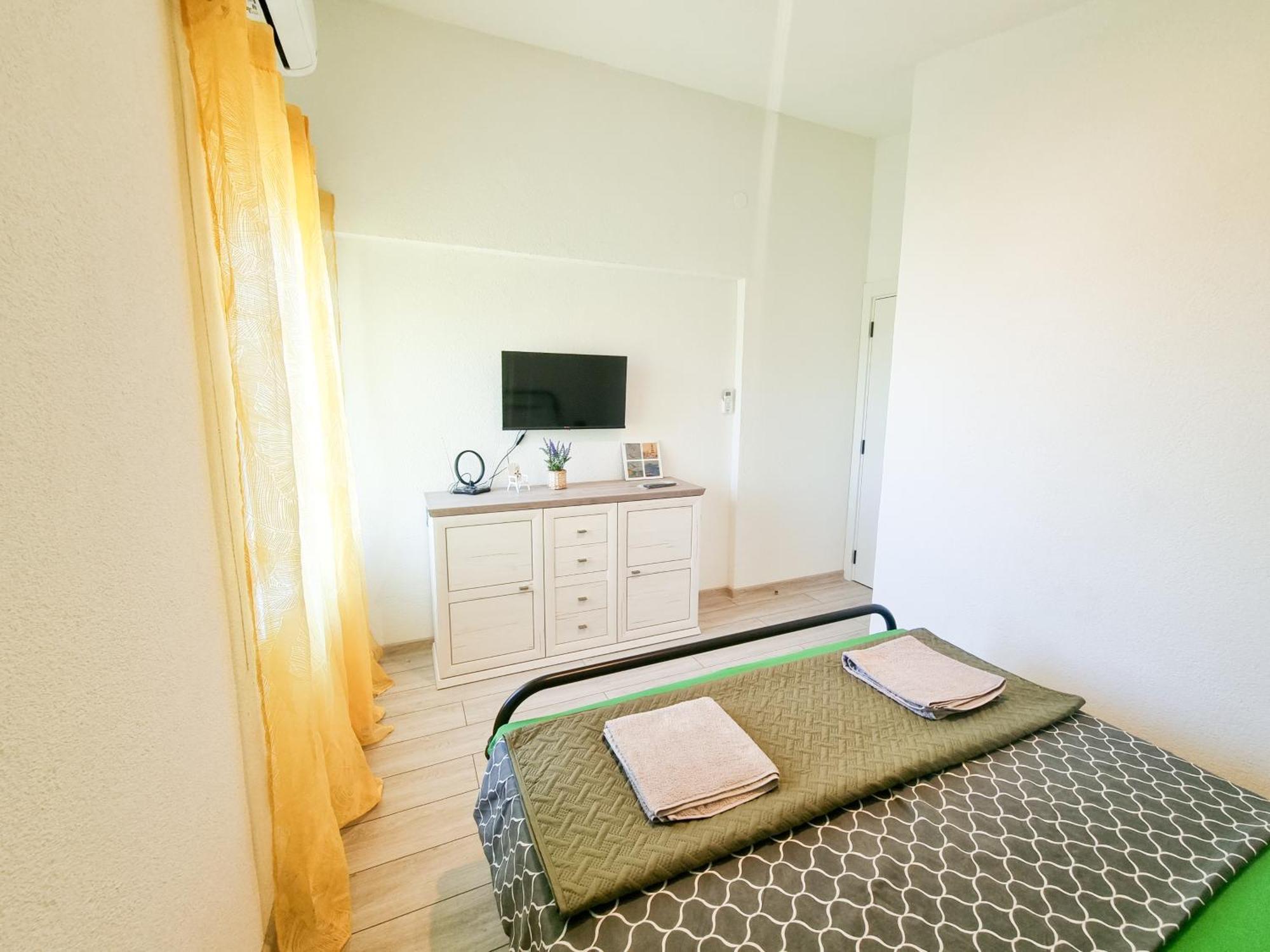 Apartmani 1 Pinezici Экстерьер фото