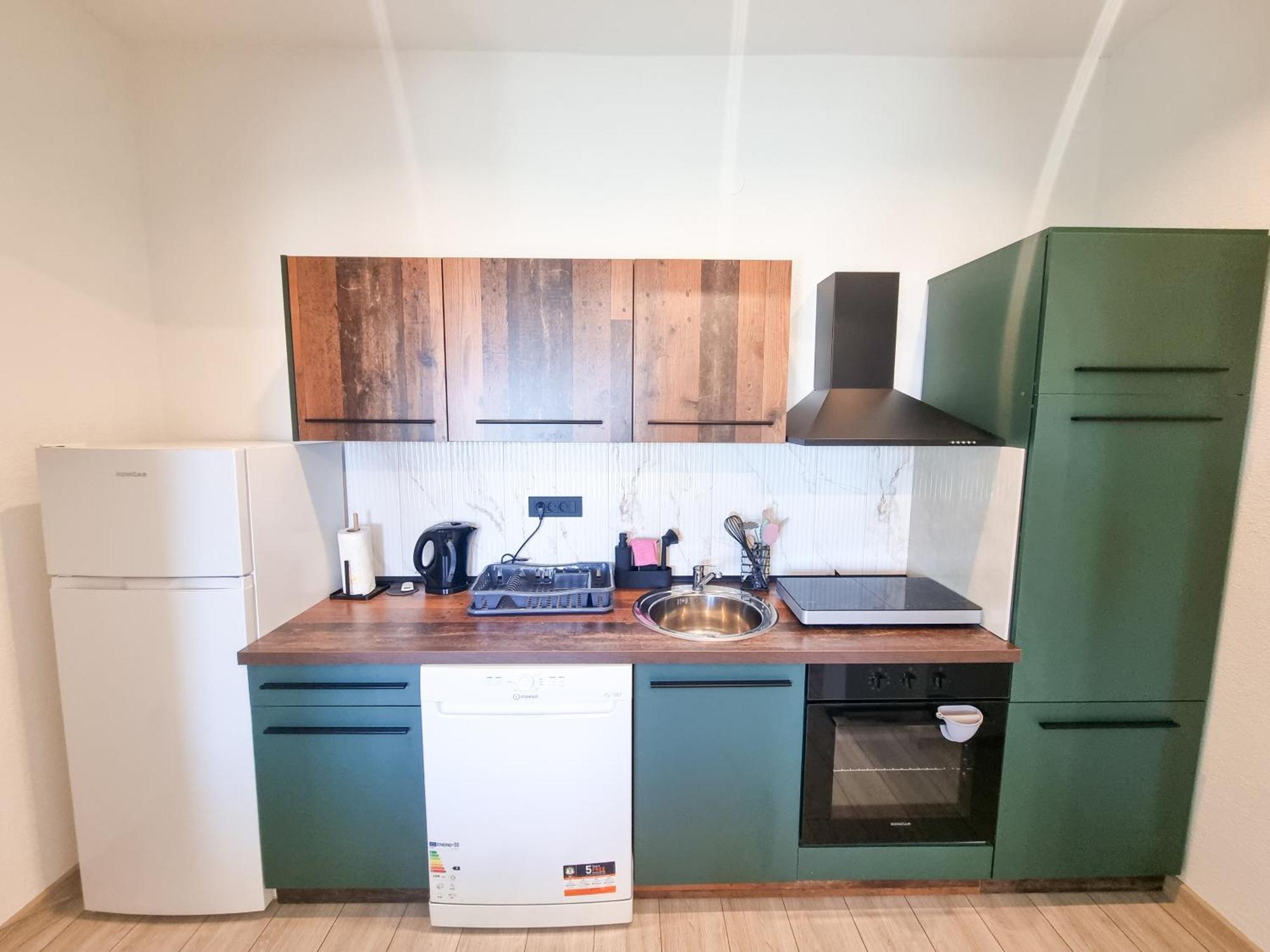 Apartmani 1 Pinezici Экстерьер фото