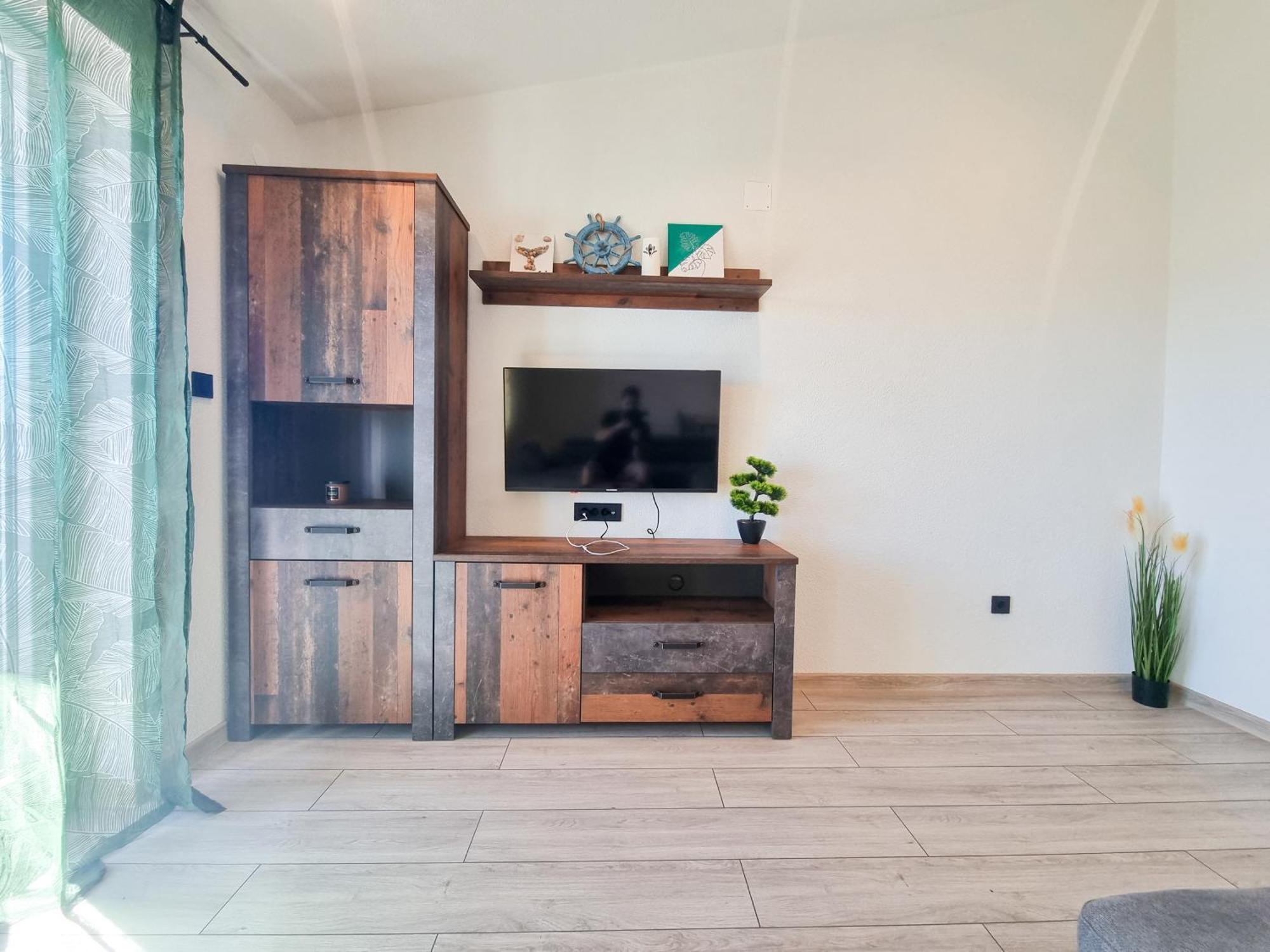 Apartmani 1 Pinezici Экстерьер фото