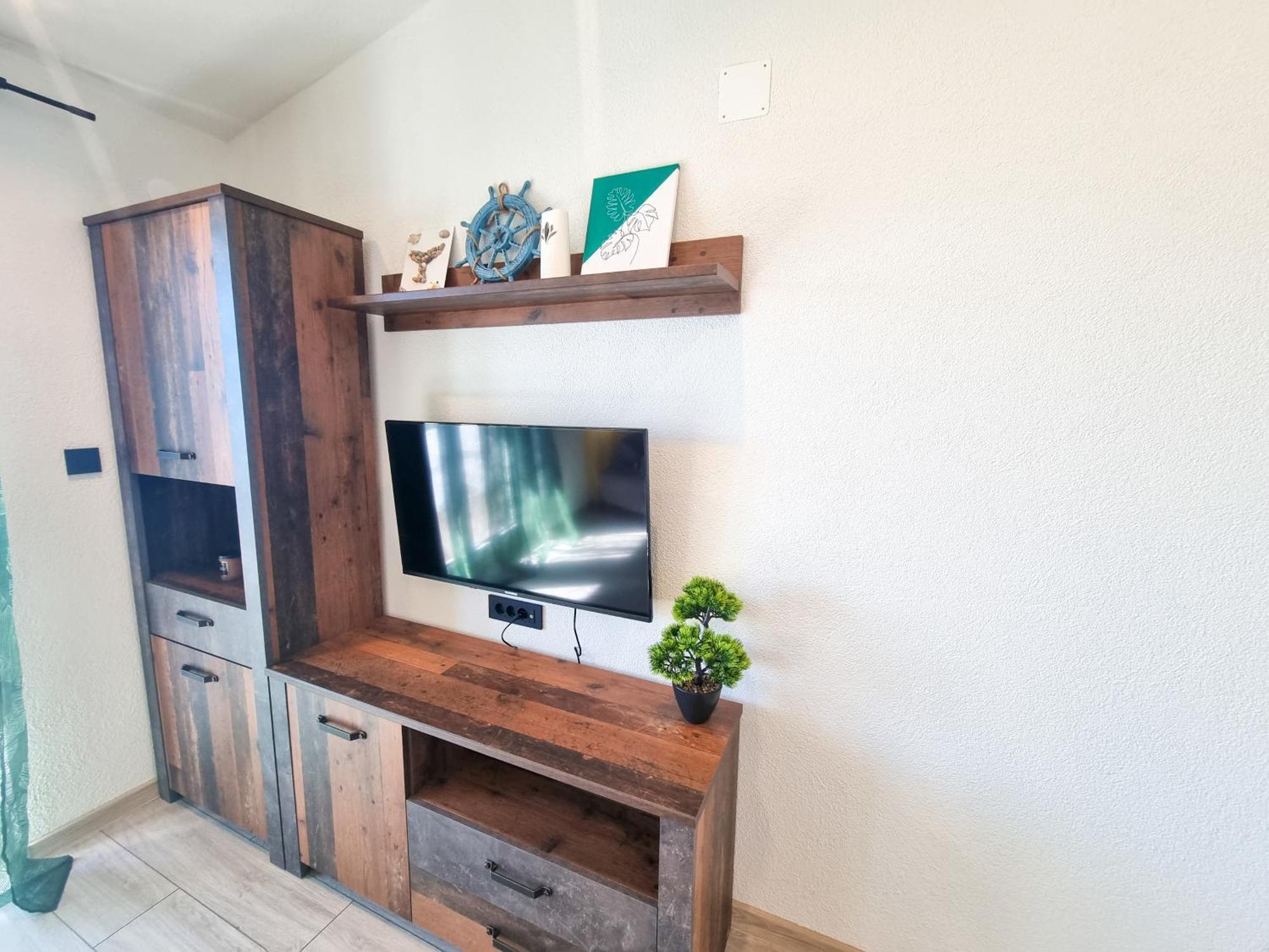 Apartmani 1 Pinezici Экстерьер фото