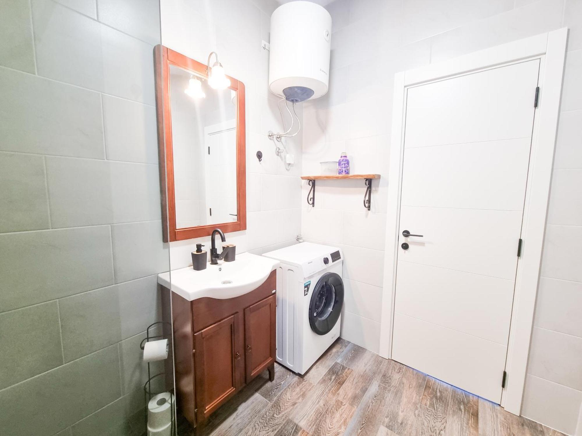 Apartmani 1 Pinezici Экстерьер фото